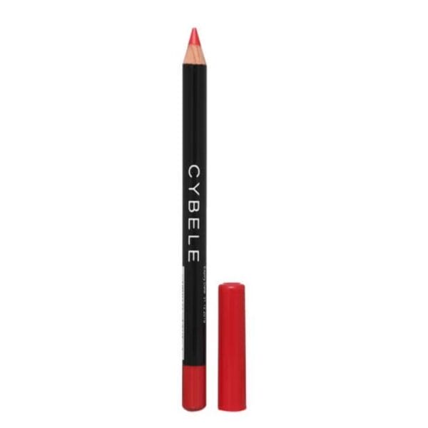 ليب لاينر سيبال درجه 2 Red