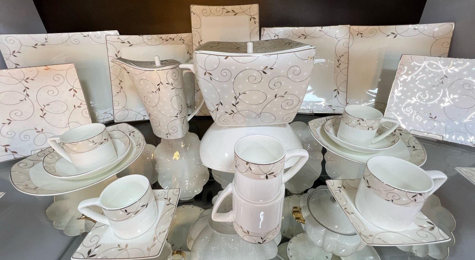 WhatsApp Image 2025-08-13 at 4.03.13 PM