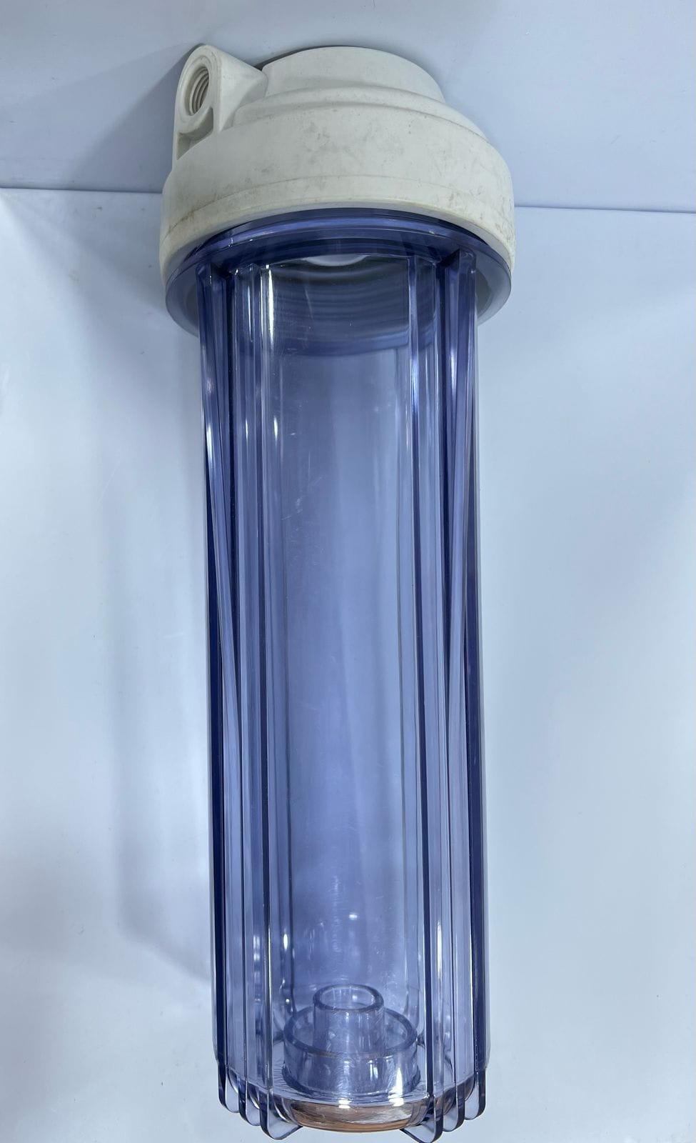 WhatsApp Image 2025-08-13 at 6.00.12 PM