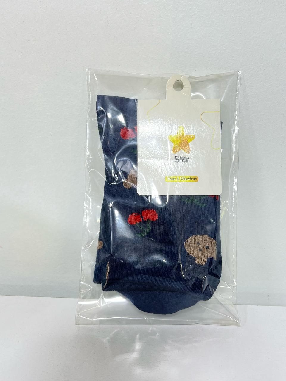 WhatsApp Image 2025-08-13 at 8.15.19 PM (1)