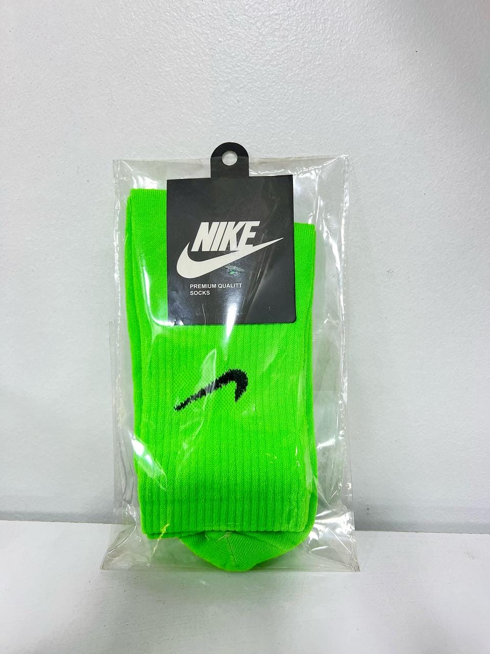 WhatsApp Image 2025-08-13 at 8.15.20 PM