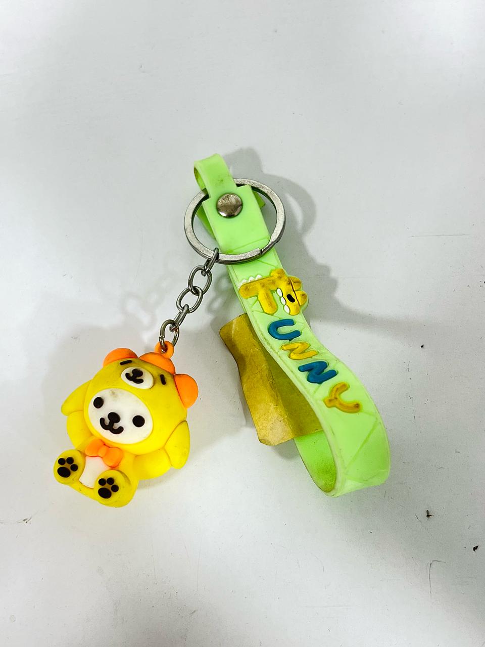 WhatsApp Image 2025-08-13 at 8.34.23 PM (1)