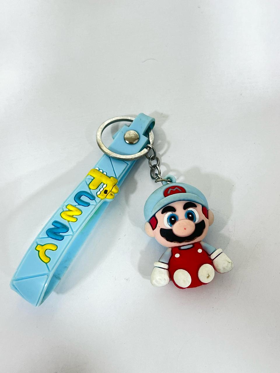 WhatsApp Image 2025-08-13 at 8.34.24 PM