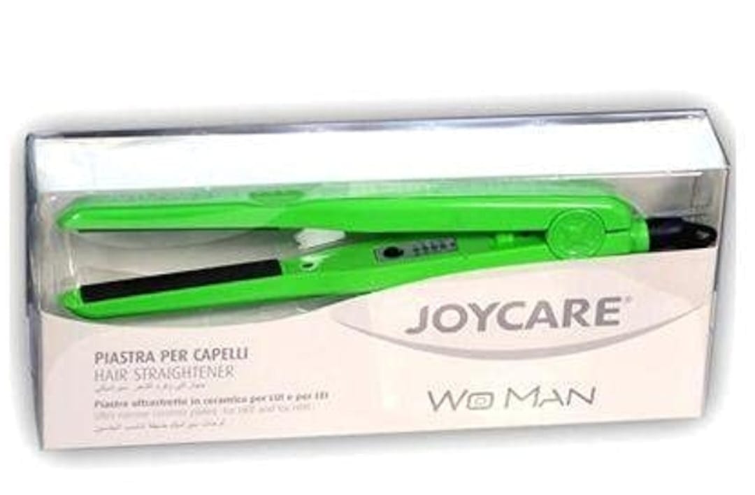 WhatsApp Image 2025-08-14 at 1.04.28 PM (2)