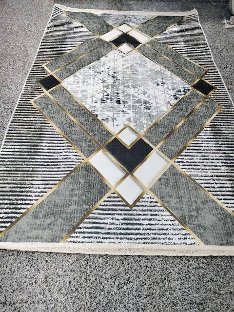 WhatsApp Image 2025-08-14 at 1.29.43 PM