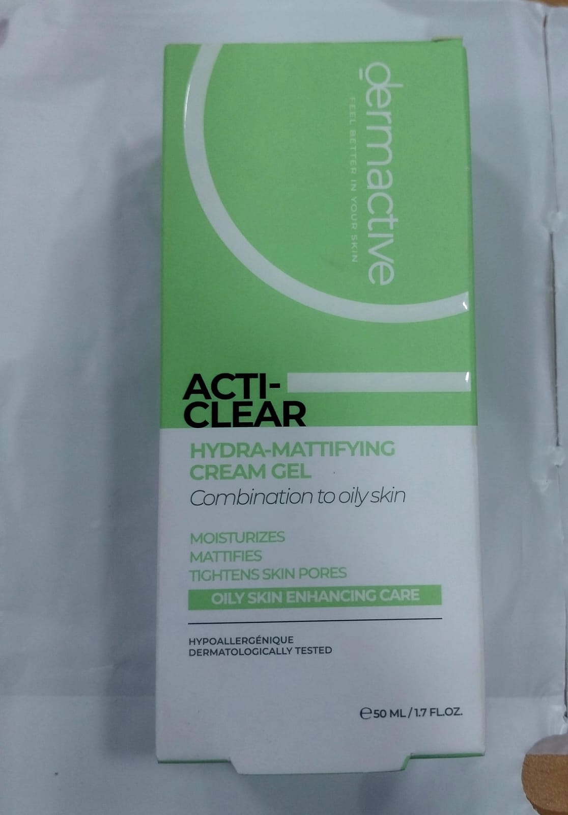 WhatsApp Image 2025-08-14 at 2.57.27 PM (1)