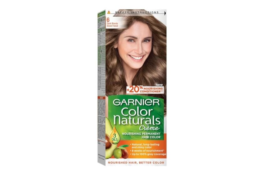 WhatsApp Image 2025-08-30 at 1.59.10 PM