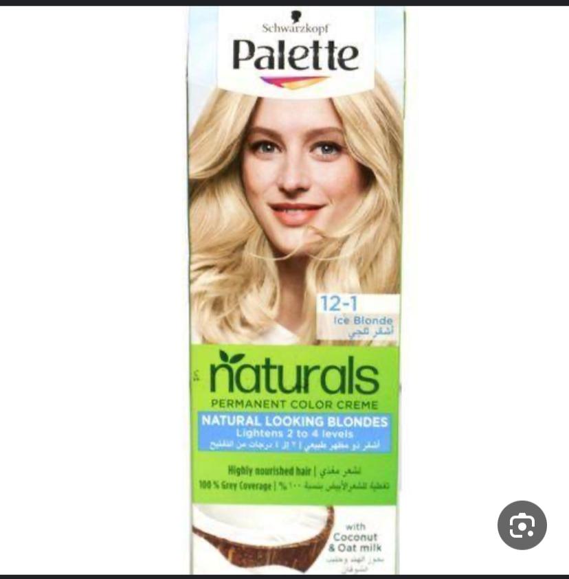 WhatsApp Image 2025-08-30 at 2.14.16 PM