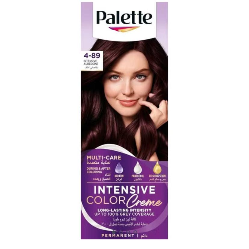 WhatsApp Image 2025-08-30 at 2.25.08 PM