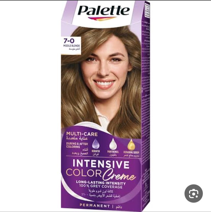 WhatsApp Image 2025-08-30 at 2.32.12 PM