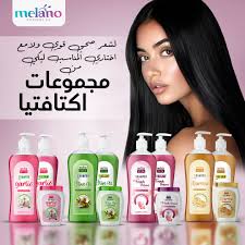 اكتافيتا شامبو 1 لتر بزيت الزيتون