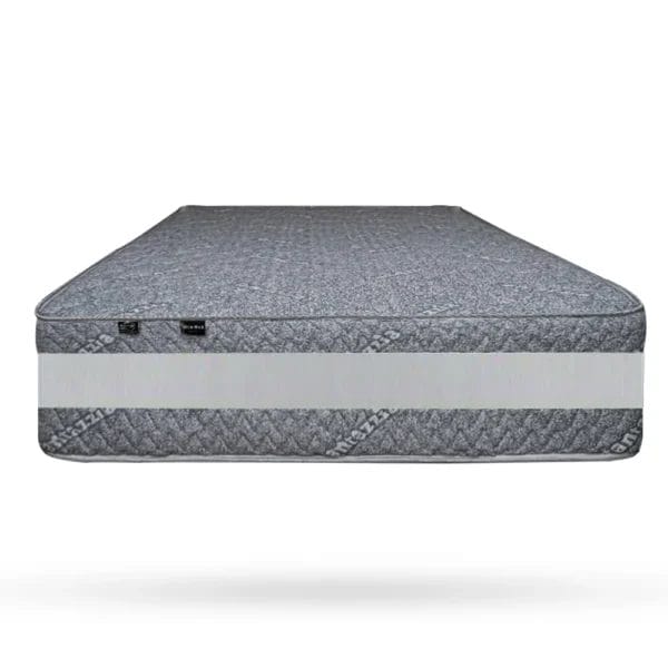 مرتبه اوربيه 120*195*25