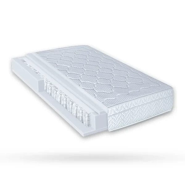 مرتبه تيا 160*195*30