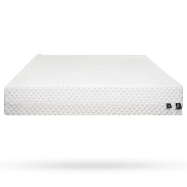 مرتبه سبانش رول الطبيه 160*195*20