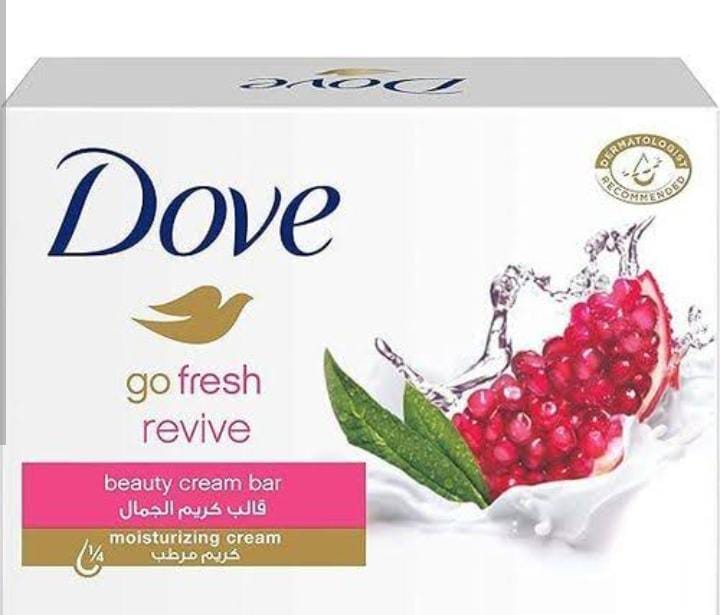 WhatsApp Image 2025-09-01 at 2.23.43 PM