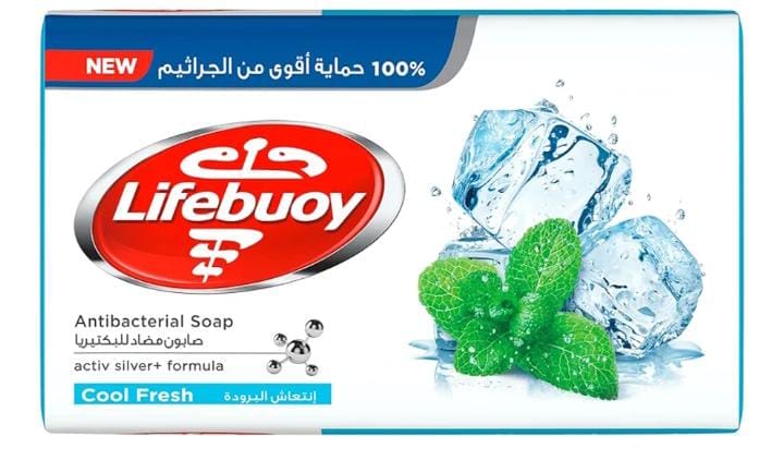 WhatsApp Image 2025-09-01 at 2.27.16 PM