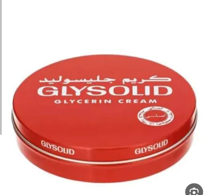 WhatsApp Image 2025-09-01 at 6.09.35 PM