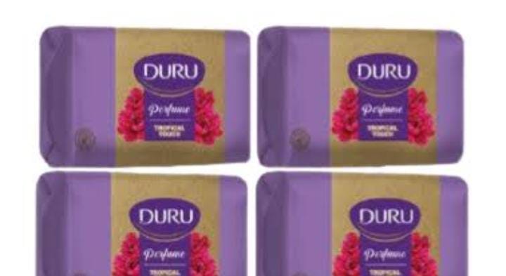 WhatsApp Image 2025-09-02 at 1.15.36 PM