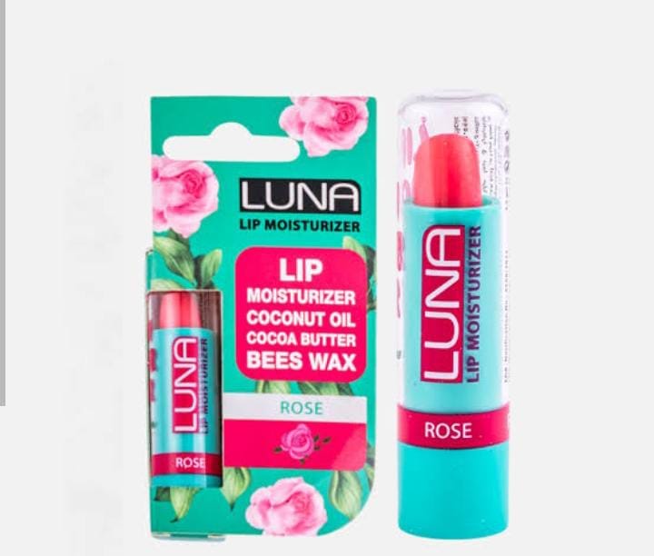 WhatsApp Image 2025-09-02 at 1.16.30 PM