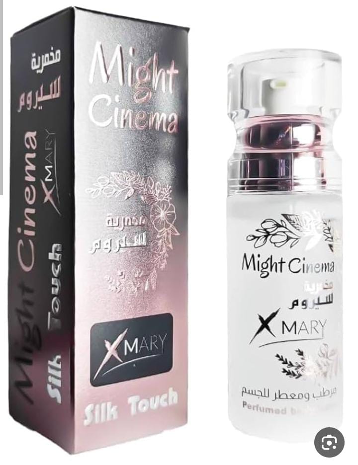 WhatsApp Image 2025-09-02 at 1.51.24 PM