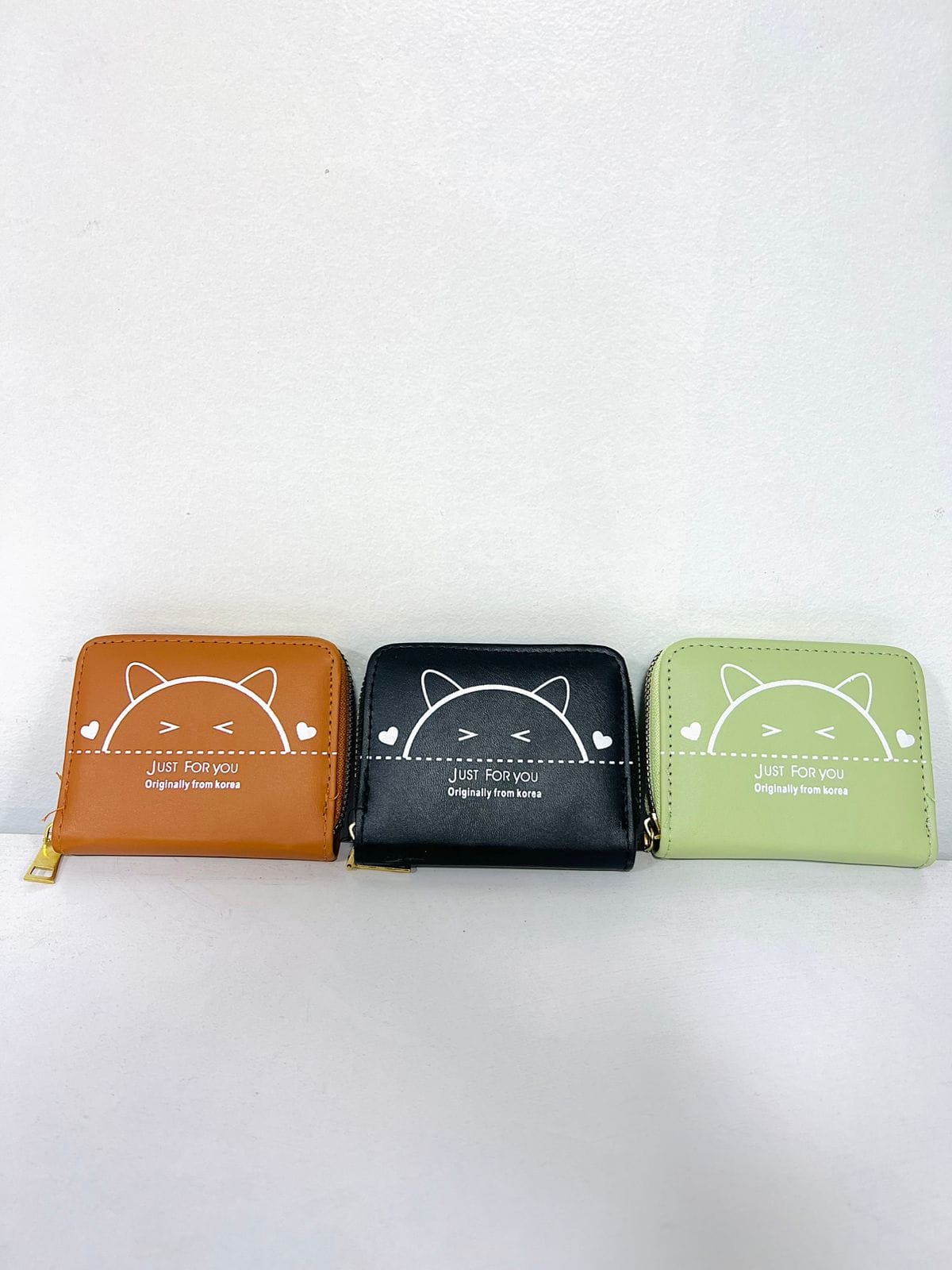 WhatsApp Image 2025-09-03 at 1.06.39 PM (1)