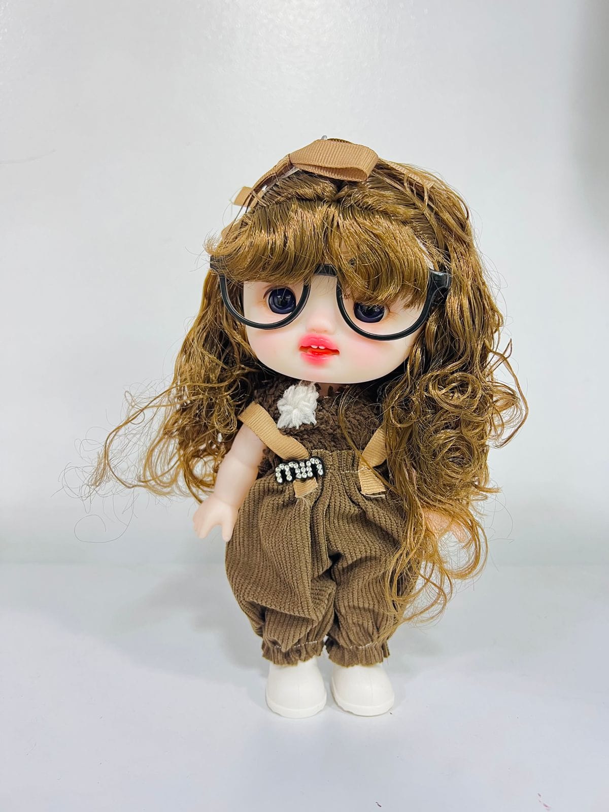 WhatsApp Image 2025-09-03 at 1.11.39 PM