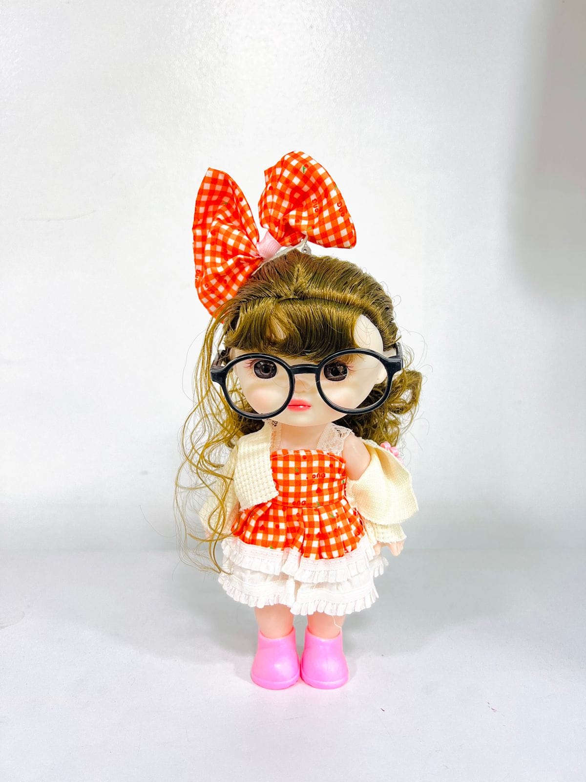 WhatsApp Image 2025-09-03 at 1.11.40 PM