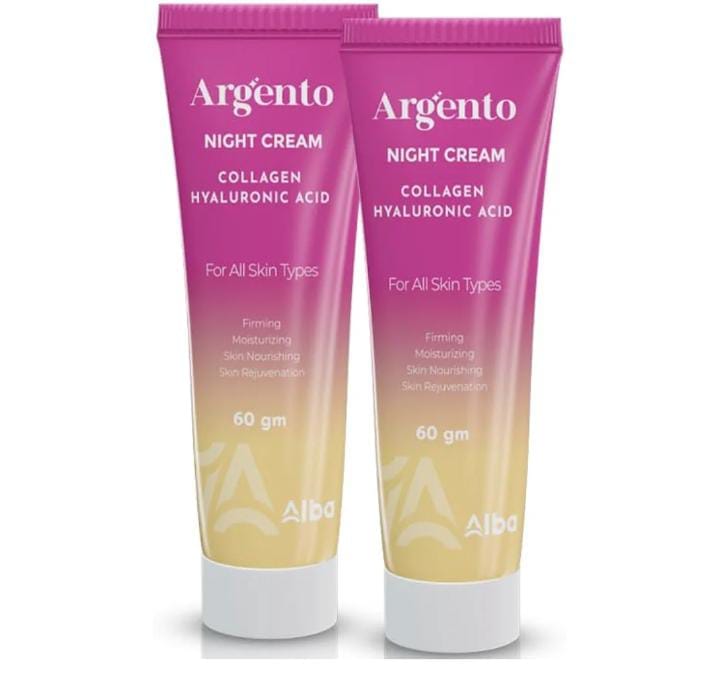 WhatsApp Image 2025-09-03 at 1.58.11 PM