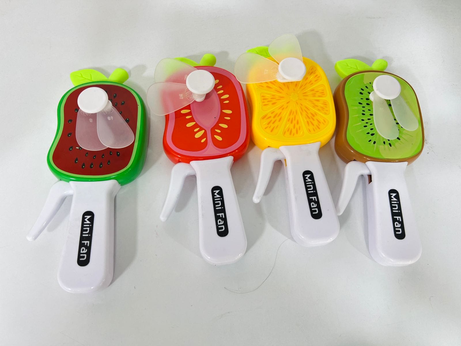 WhatsApp Image 2025-09-03 at 11.46.55 AM