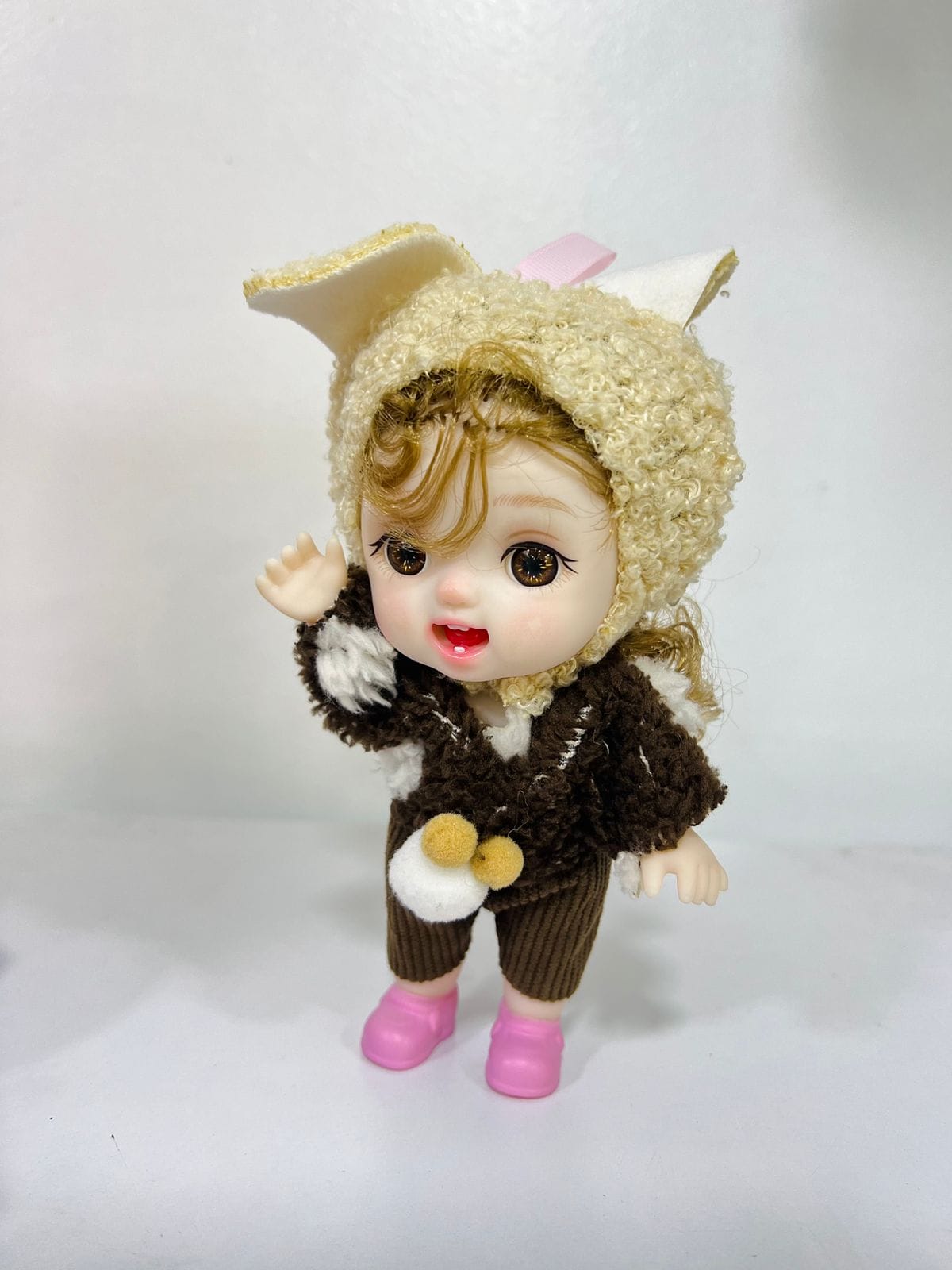 WhatsApp Image 2025-09-03 at 11.46.57 AM