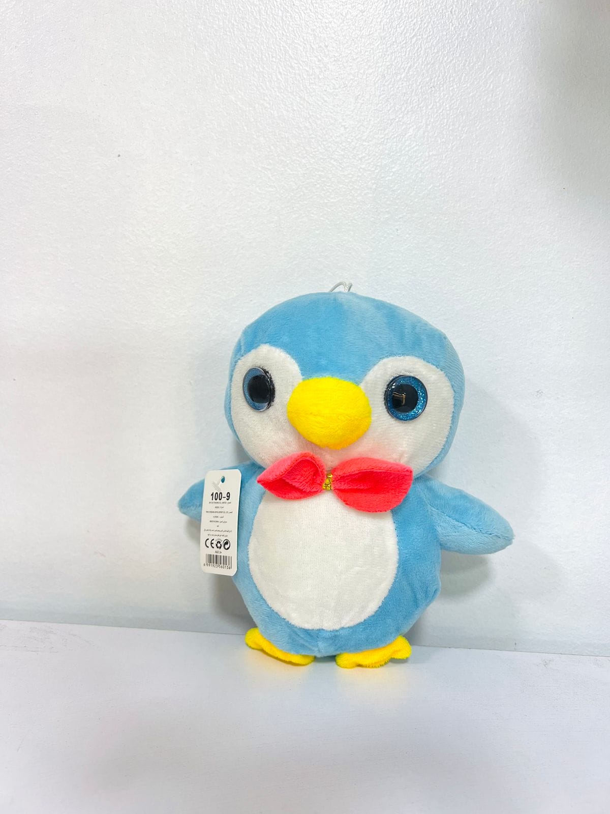 WhatsApp Image 2025-09-03 at 11.46.58 AM (1)