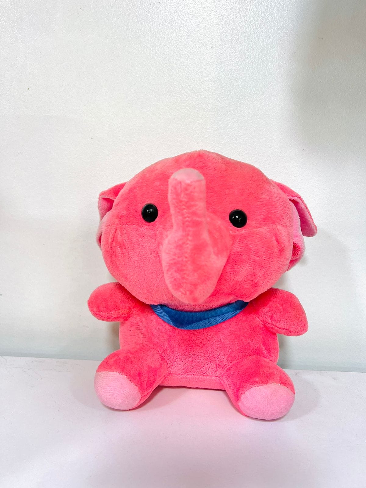 WhatsApp Image 2025-09-03 at 11.46.58 AM