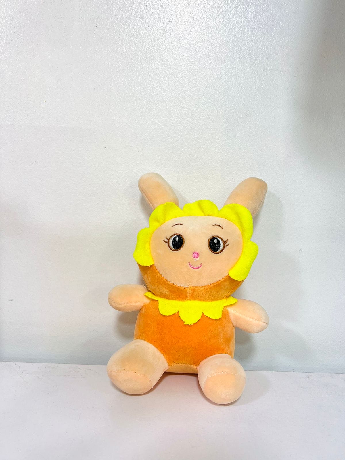 WhatsApp Image 2025-09-03 at 11.46.59 AM