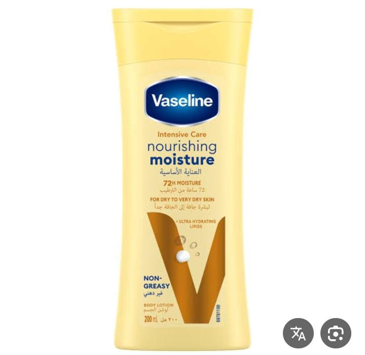 WhatsApp Image 2025-09-03 at 5.13.29 PM