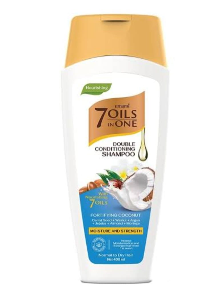 WhatsApp Image 2025-09-04 at 5.42.14 PM (1)