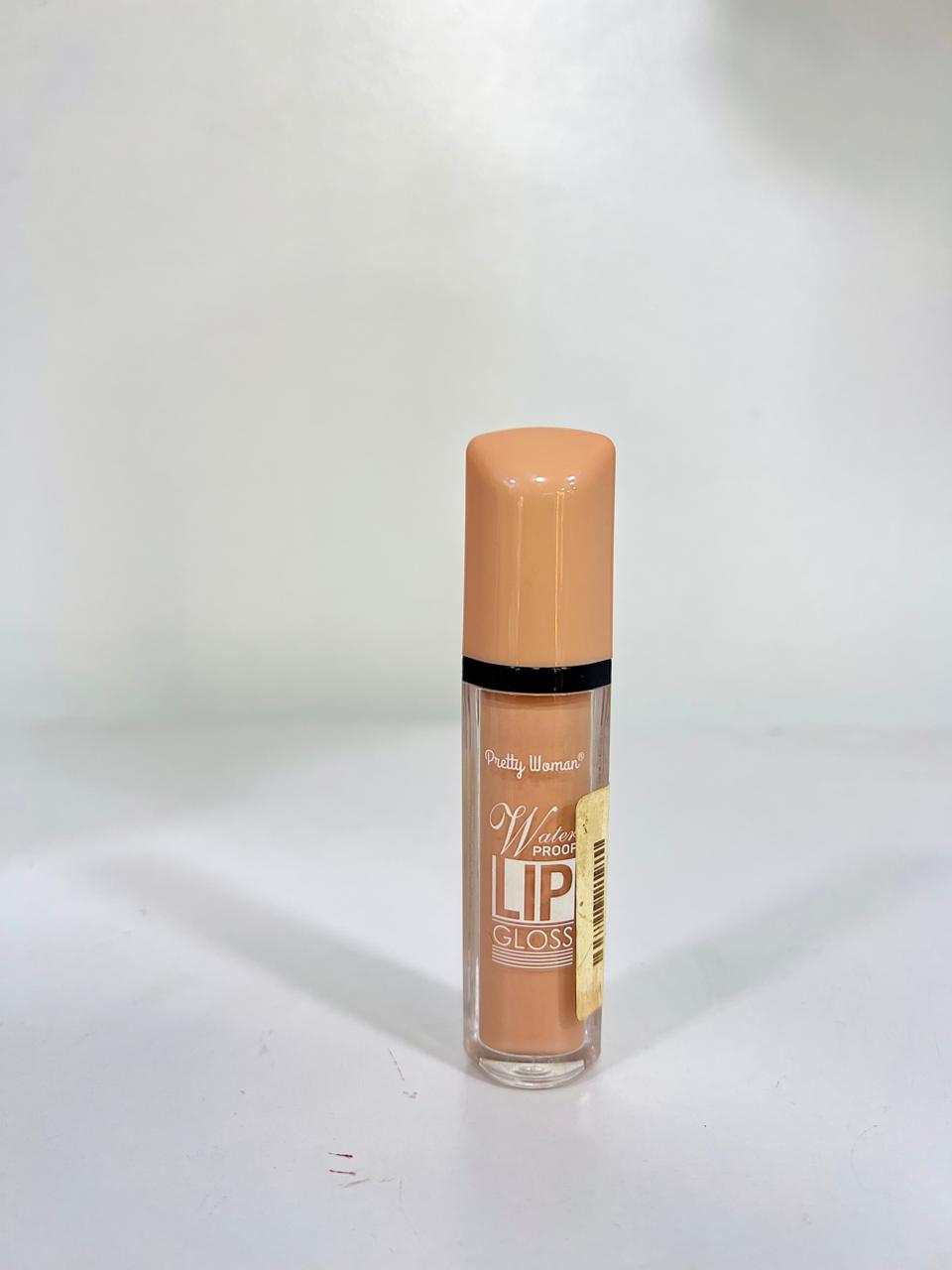 WhatsApp Image 2025-09-07 at 11.53.36 AM (1)