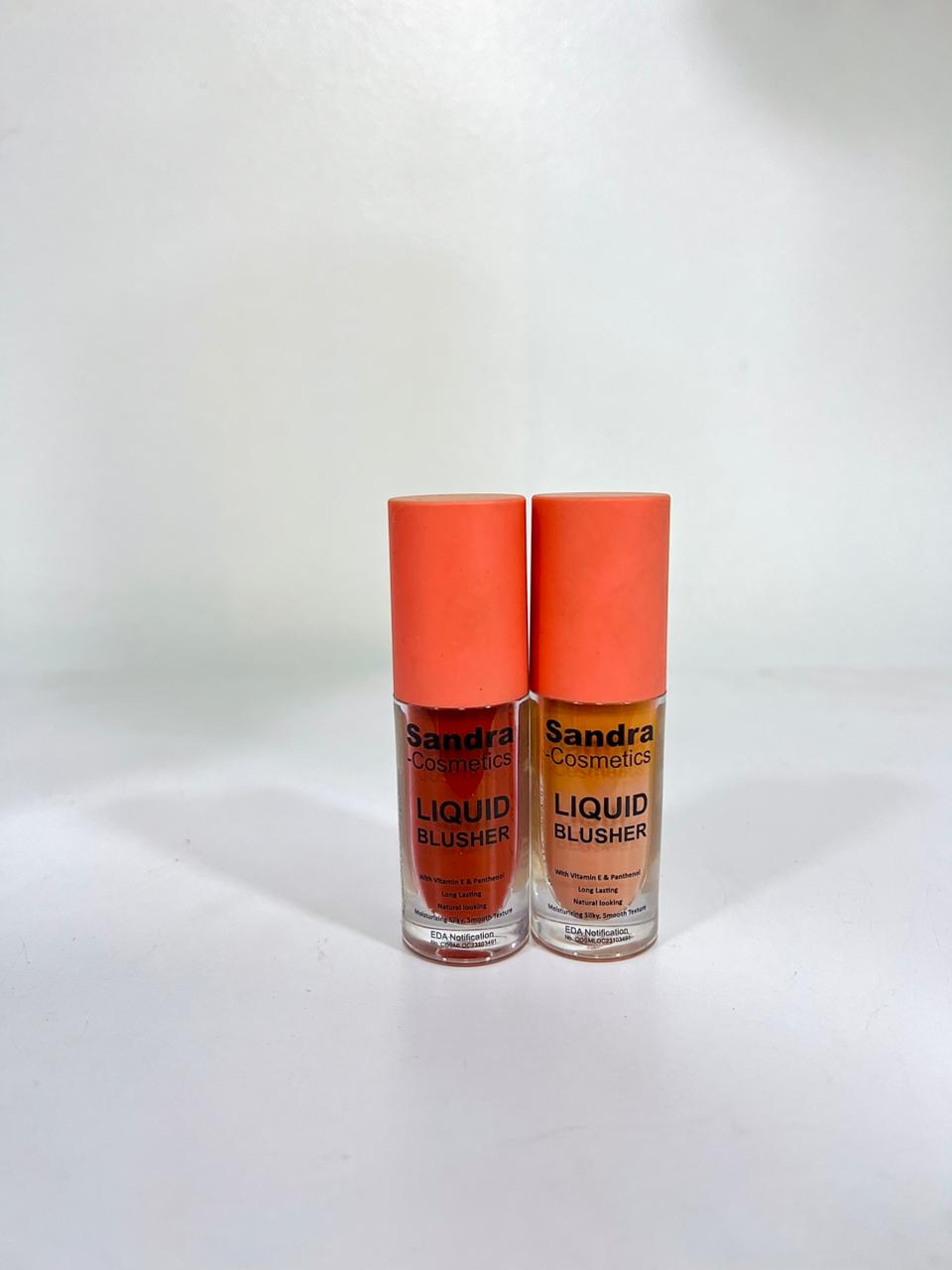 WhatsApp Image 2025-09-07 at 11.53.36 AM