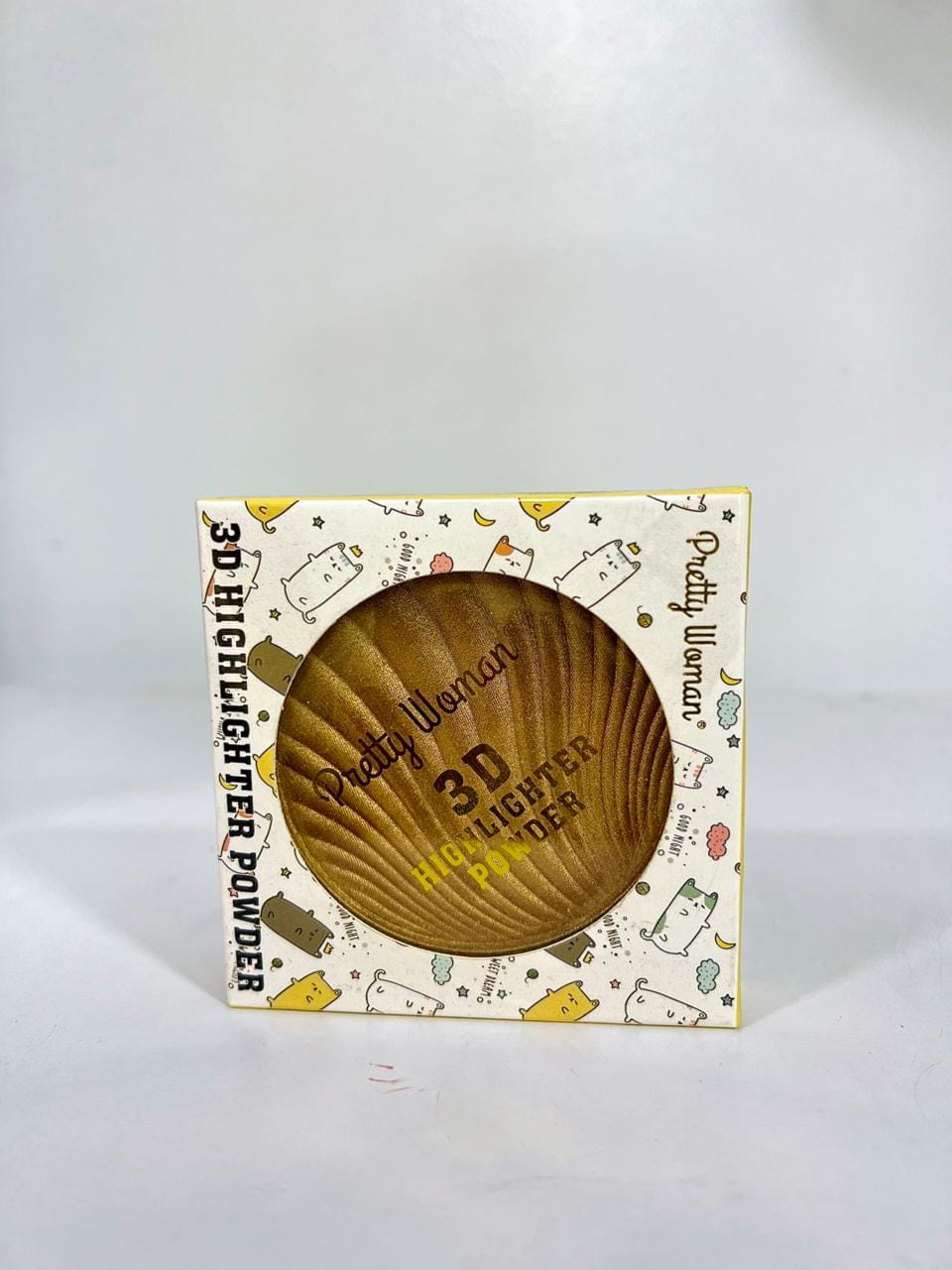 WhatsApp Image 2025-09-07 at 11.56.46 AM