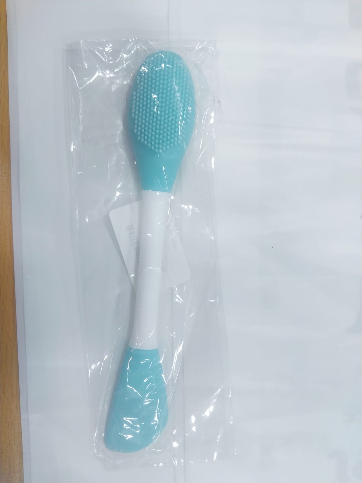 WhatsApp Image 2025-09-08 at 4.04.12 PM