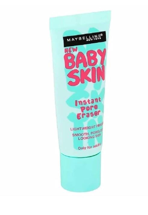 WhatsApp Image 2025-09-08 at 4.06.20 PM