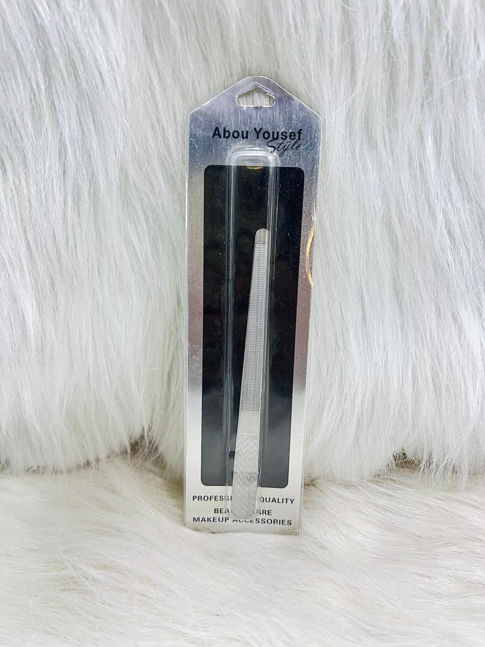 WhatsApp Image 2025-09-18 at 5.28.34 AM (1)