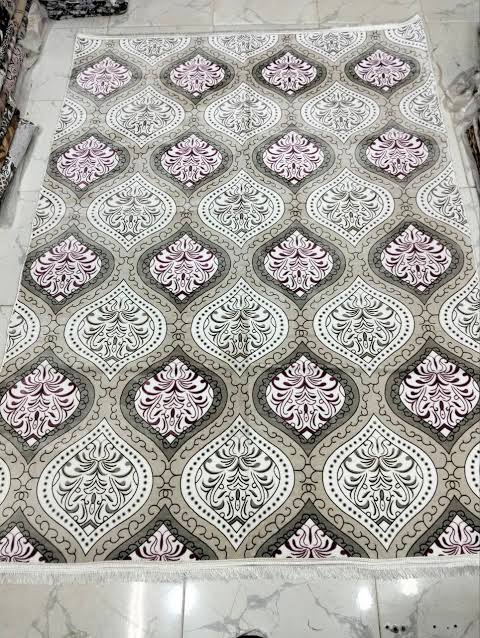 WhatsApp Image 2025-09-18 at 5.54.06 PM (1)