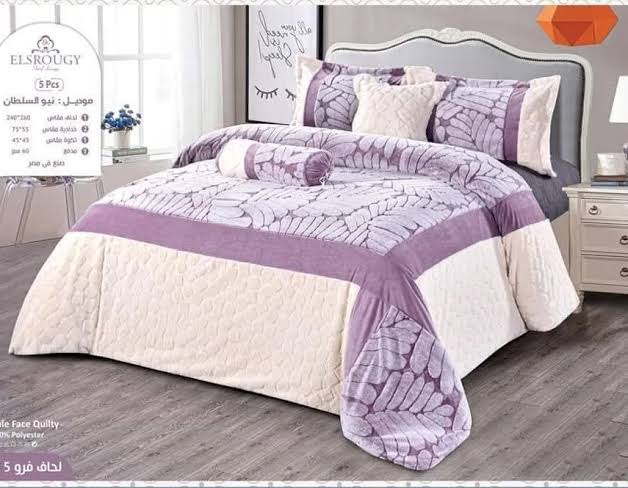 WhatsApp Image 2025-09-18 at 6.22.38 AM