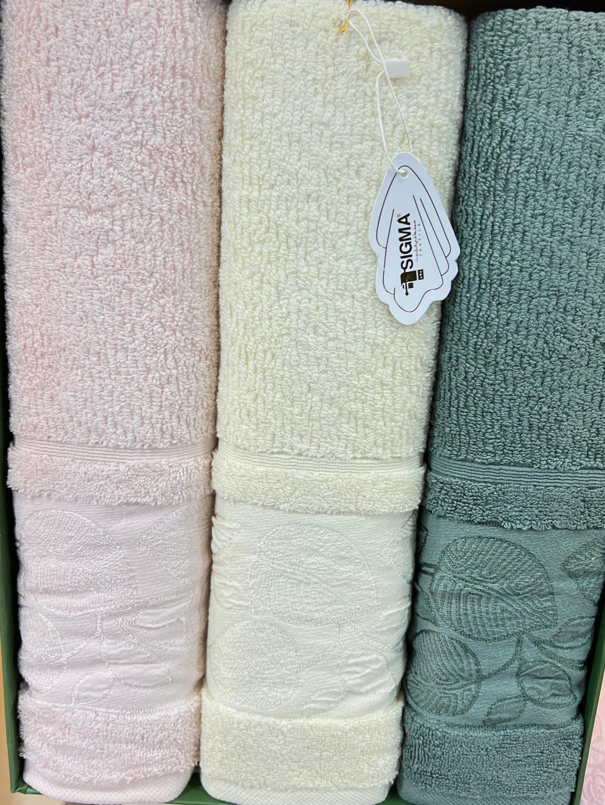 WhatsApp Image 2025-09-28 at 8.07.48 PM