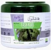 حمام كريم فاشكول 500 مل بخلاصة الجرجير