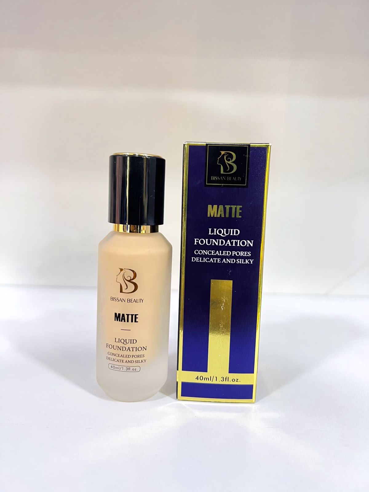 WhatsApp Image 2025-11-19 at 2.56.03 PM