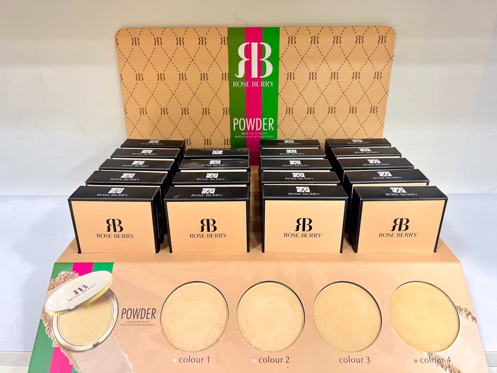 WhatsApp Image 2025-11-19 at 2.56.05 PM (1)