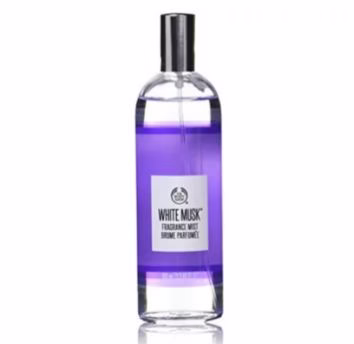 بدي شوب اسبلاش