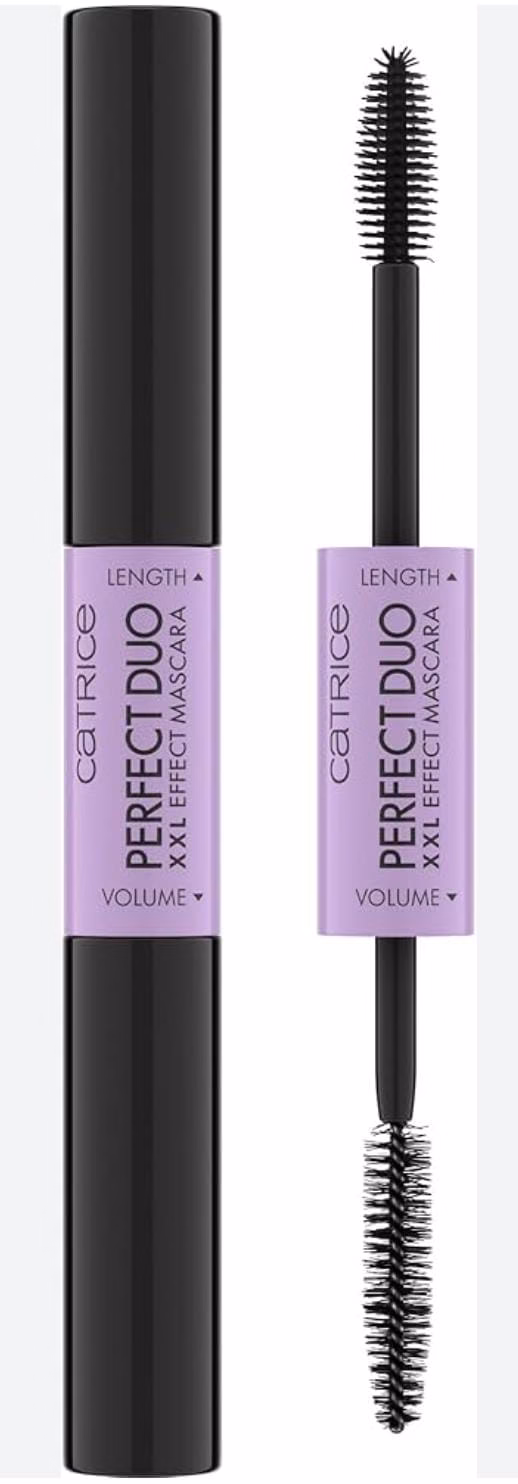 WhatsApp Image 2026-03-24 at 6.37.49 PM