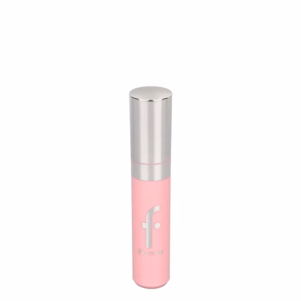 flormar dewy lip booster lgs-01match